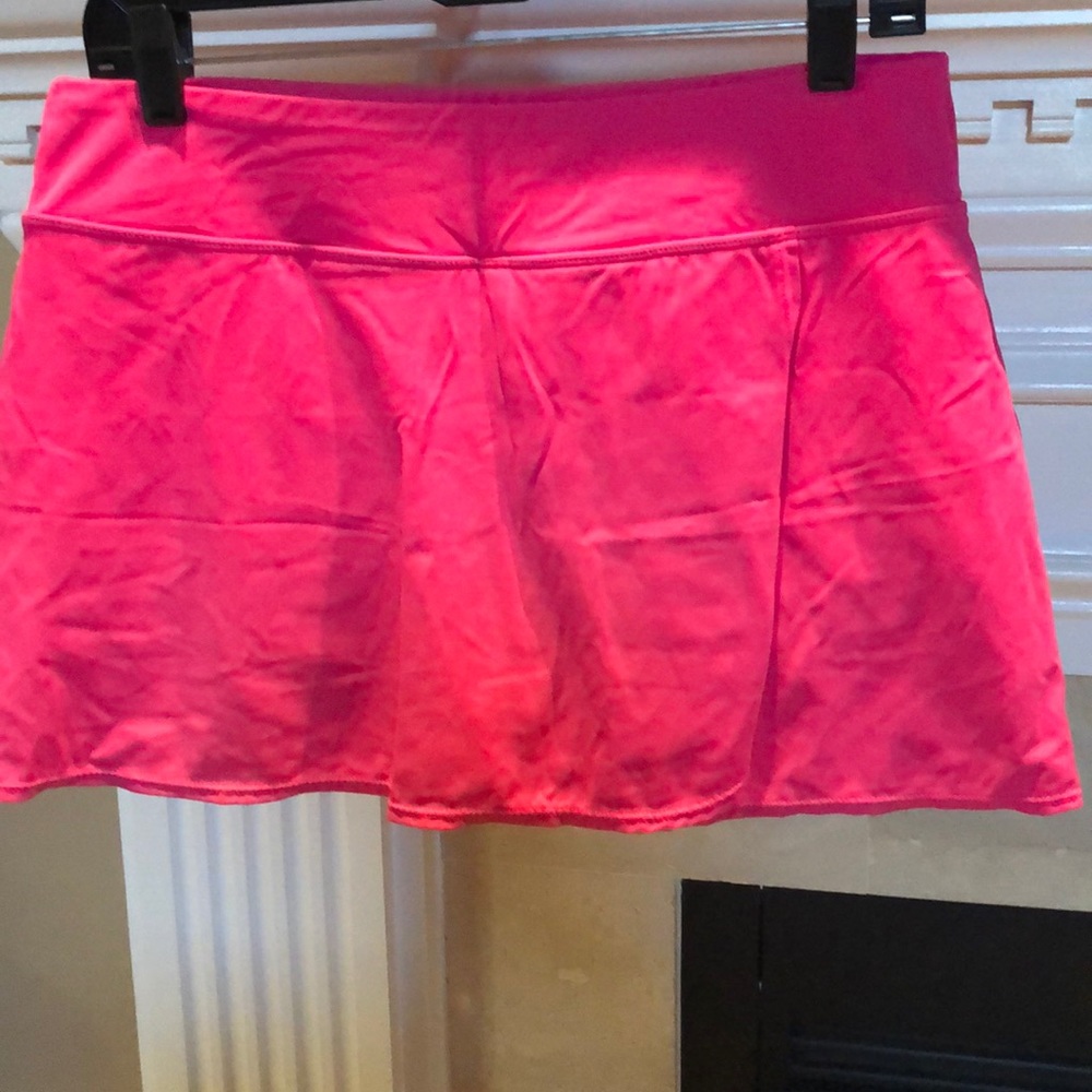 Kim Rogers Takini - Picture 3 of 6